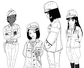 Post 11322083