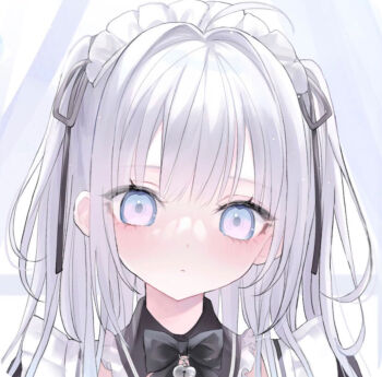 Post 7090516