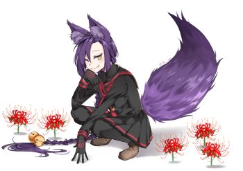Post 12430542