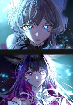 Post 14327610