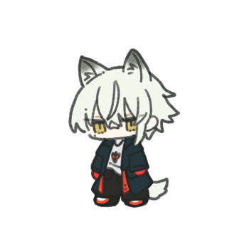 Post 13243146
