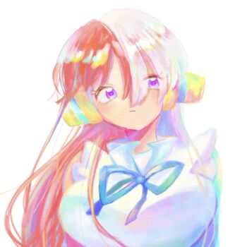 Post 10731091