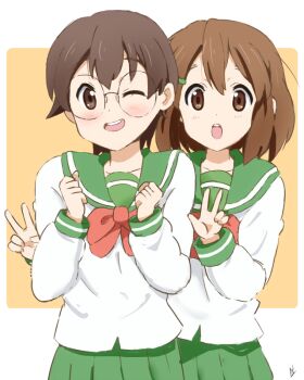 Post 10737373