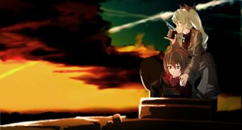 Post 13625182