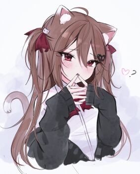 Post 11735715