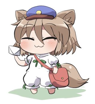 Post 14992146
