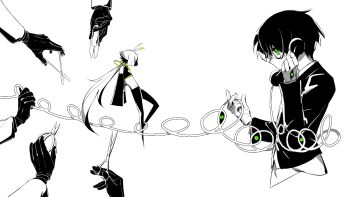 Post 14388125