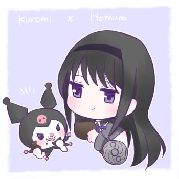 Post 14309815