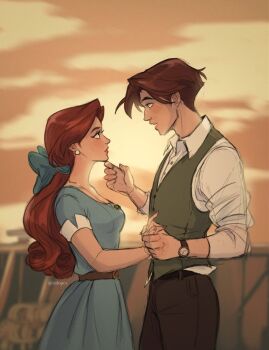Post 13869927