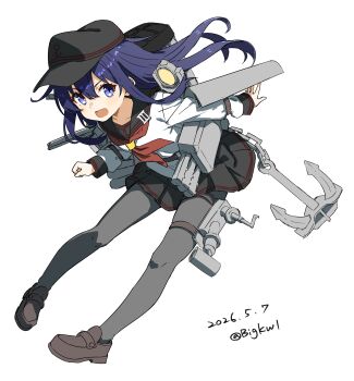 Post 14024957