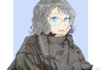Post 10971053
