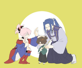 Post 12060755