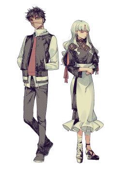 Post 14117325