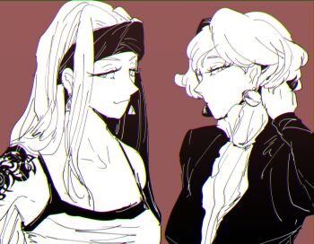 Post 11631071