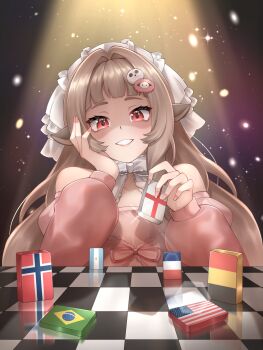 Post 14455565