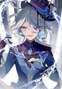 Post 8937076