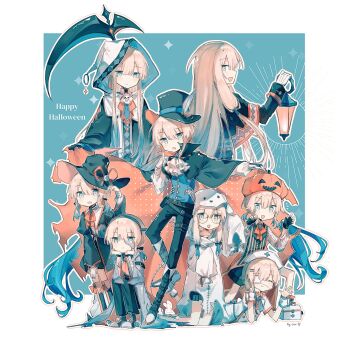 Post 12906996