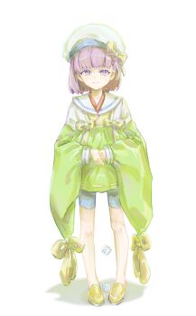 Post 15001204