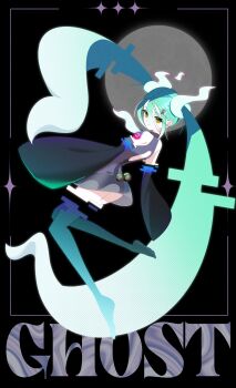 Post 14491482