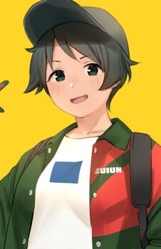 Post 14304067