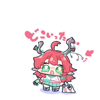 Post 14616519