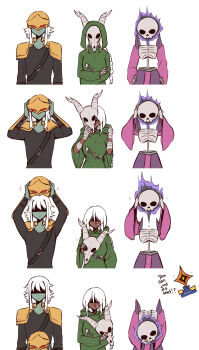 Post 14466280
