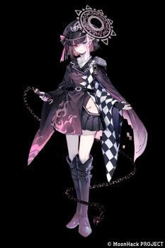 Post 14817291