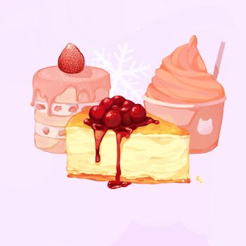 Post 11017255