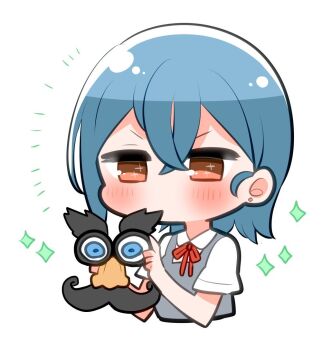 Post 10863858