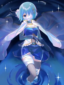 Post 9010237