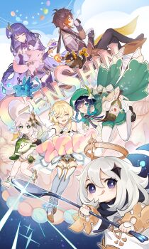 Post 10768205