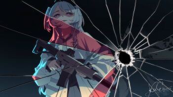 Post 11057503