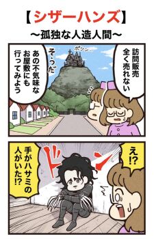 Post 10971674