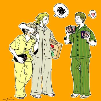 Post 14532576