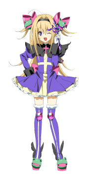 Post 14966217