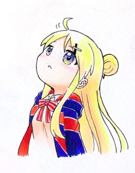 Post 13049279