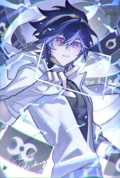 Post 11782126
