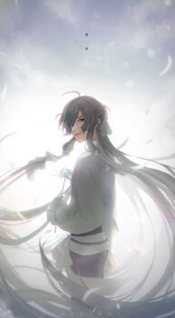 Post 10476031
