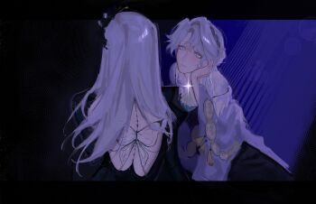 Post 14886727