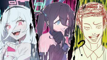 Post 14058585