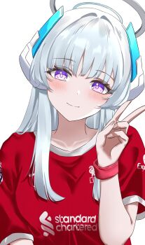 Post 9616103