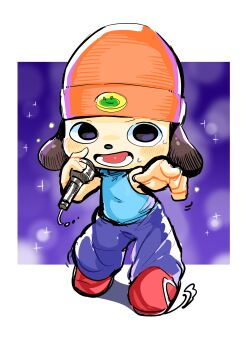 Post 14551939