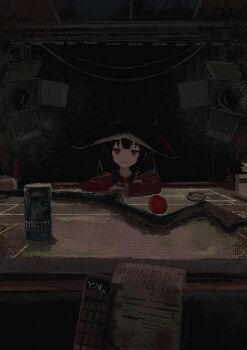 Post 12440695
