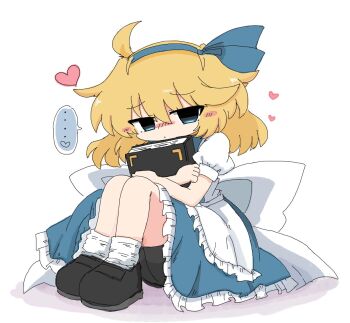 Post 14373284