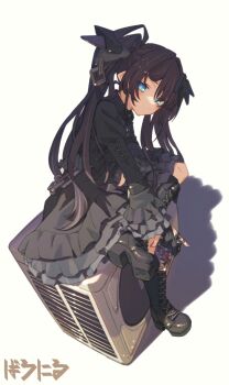 Post 14000685