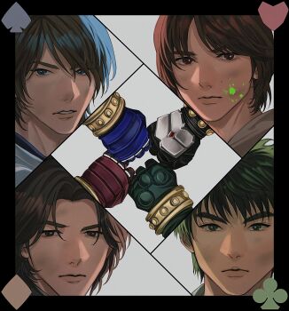 Post 10811508