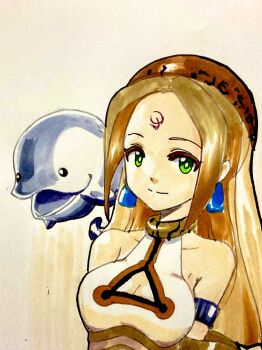 Post 11003318