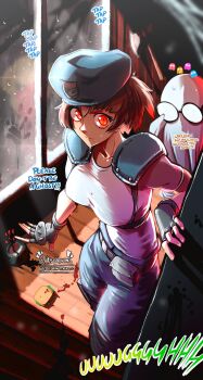 Post 10709908