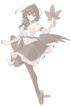 Post 13305713