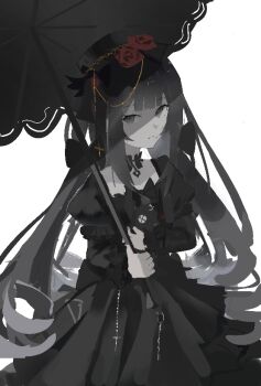 Post 15001806